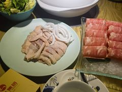 -龙泉人椰子鸡·糟粕醋·海南菜(南大桥店)