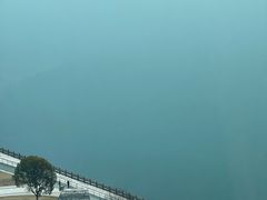 -云之上咖啡馆