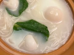 -一轩饺子馆(丽都店)