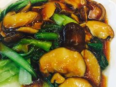 -东北风(江北万达店)