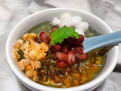 -懒人盐府人家(航天桥店)