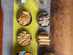 -邈墨茶馆(凤起路店)