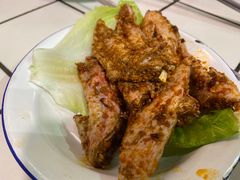 -有拈头成都市井火锅(柳市店)