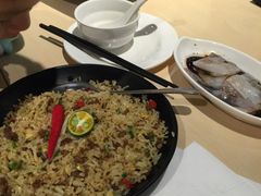 -来龙里 精致 东南亚餐室(万象城店)
