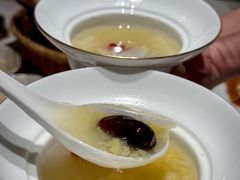 -潮州府·潮菜·砂锅粥(徐家汇店)