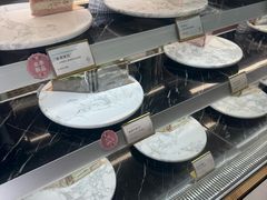 -CloudD'or可露朵蛋糕(1733商业空间店)