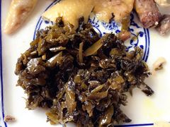 -洞天食府(北大街店)