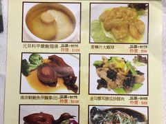 -帝皇楼