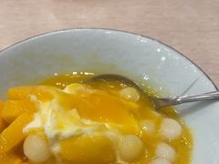 -佰搭果·广式茶餐厅(西华路店)
