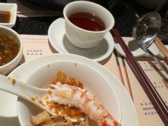 -协成海鲜火锅(情侣路店)