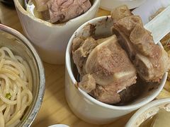 -广达眼镜炖罐(广达店)