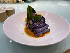 -汤记传菜(浦江店)