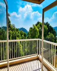 -爱丽馨御景月子中心