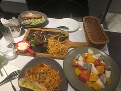 -打趸BTC·Breaktime cafe(北京路店)