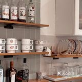 马鞍山探店 | 居民区里的韩系咖啡甜品馆☕