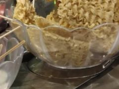 -轩于鲜旋转小火锅(天虹商场木渎店)