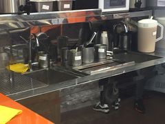 -CoCo都可(久隆店)