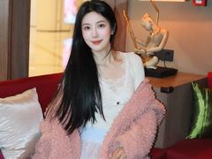 -菩泰·泰式草本按摩SPA(国大城市广场店)