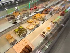 -巴黎曼朵(欧亚商都A座店)