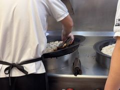 -小杨生煎(黄河路店)
