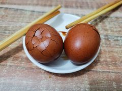 -老方子馅饼粥(台东店)