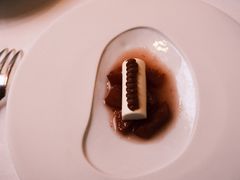 -Sketch(The Lecture Room & Library)