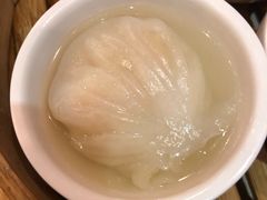 -舒友海鲜姿造(虹口店)