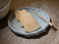 -玉芝兰(长发街店)