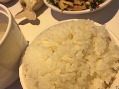 -雲物小食堂·精致云南小吃(金鹰店)
