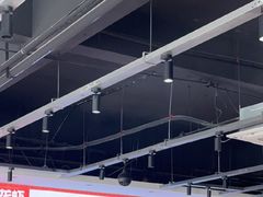 -周姑娘不等味·牛羊肉火锅·螃蟹罗氏虾·烤鱼烤串(高邮店)