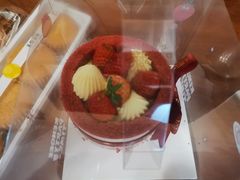 -仟吉·ART FARM主题店(菱角湖万达店)