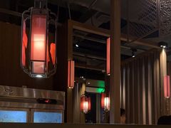 -湊湊火锅·茶憩(世博大道店)