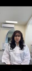 -5M HAIR SALON
