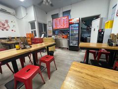 -腔调面(斜土路店)