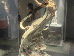 -景德镇中国陶瓷博物馆