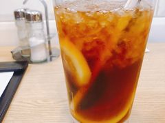 -棋哥烧鹅餐室(发昌大厦店)