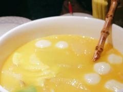 -庭院江南菜•烤鸭•非遗传承(丰台总部基地店)