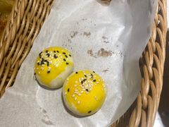 -阿娜尔·新疆菜(佰港城店)