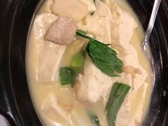 -501號台州海鲜餐厅(海创园店)