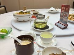 -莞香楼·正宗东莞菜(东升店)