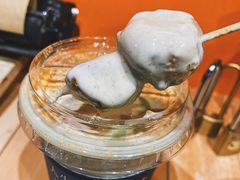 -囍福咖啡(这有山店)