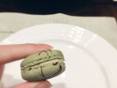 -万达瑞华酒店美食汇自助餐厅(楚河汉街店)