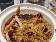 -鹿港小镇(黄金店)