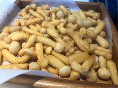 -旺顺阁·北京菜(北辰上品+)