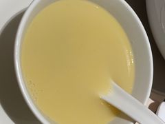 -协成海鲜火锅(情侣路店)