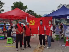 -遵义会议纪念馆