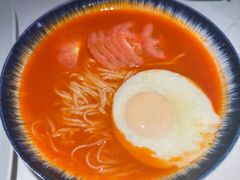 -江南厨子(万象天地店)