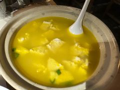 -老外婆渔村·传统宁波菜(骆驼爱琴海店)