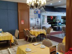-鹏城人家海鲜酒家·23年老字号(较场尾店)