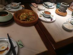 -佬麻雀·剁椒鱼头(京基KK One店)